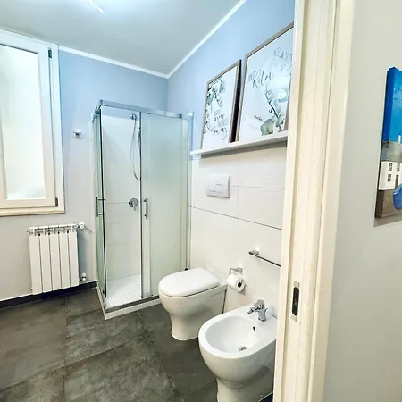 Ferienwohnung Ventu Di Sciroccu Cinisi Exterior foto