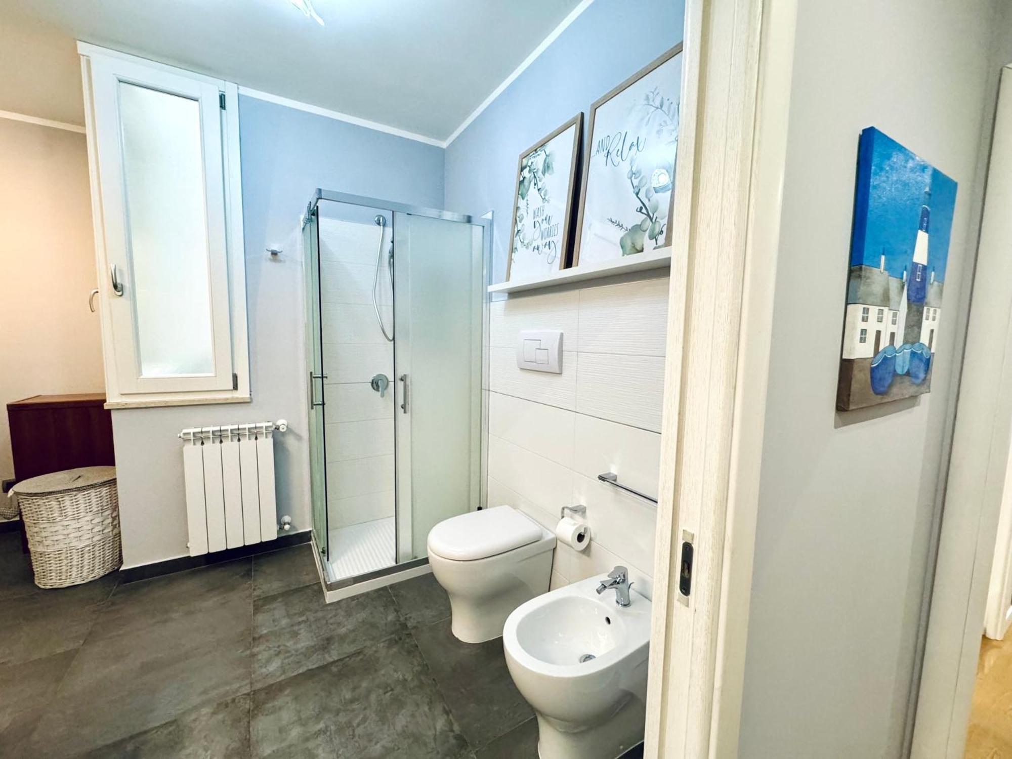 Apartamento Ventu Di Sciroccu Cinisi